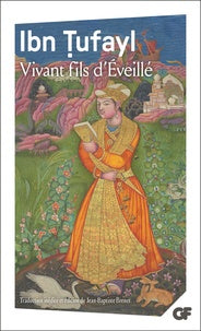 Vivant fils d’Éveillé