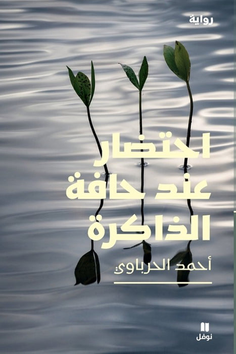احتضار عند حافة الذاكرة