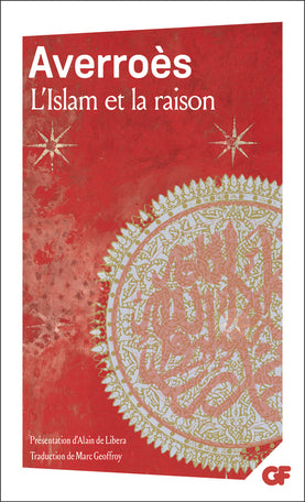 Islam et la raison