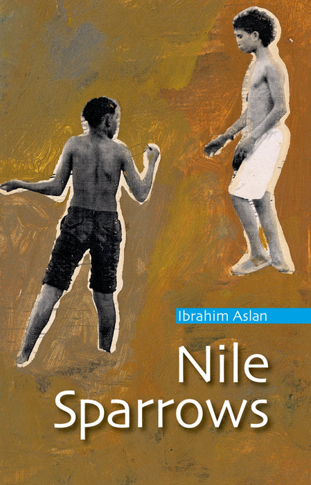 ليس هذا ما كتب