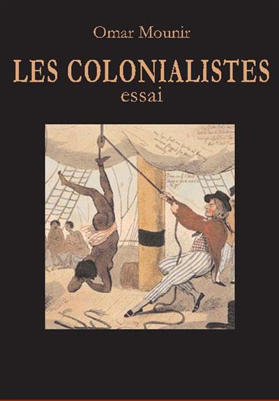 Les Colonialistes