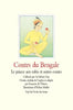 Contes du Bengale : Le Prince aux rubis et autres contes