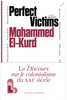 Perfect Victims