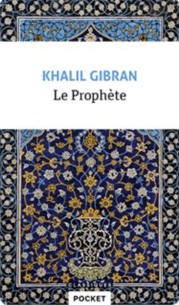 Le Prophète
