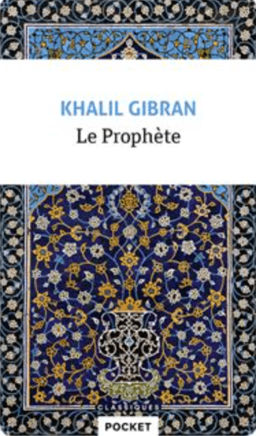 Le Prophète