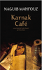 Karnak Café