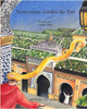 Nouveaux contes de Fez