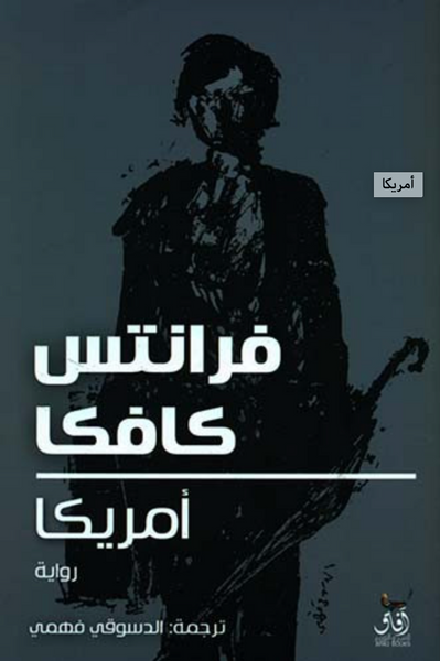 أمريكا