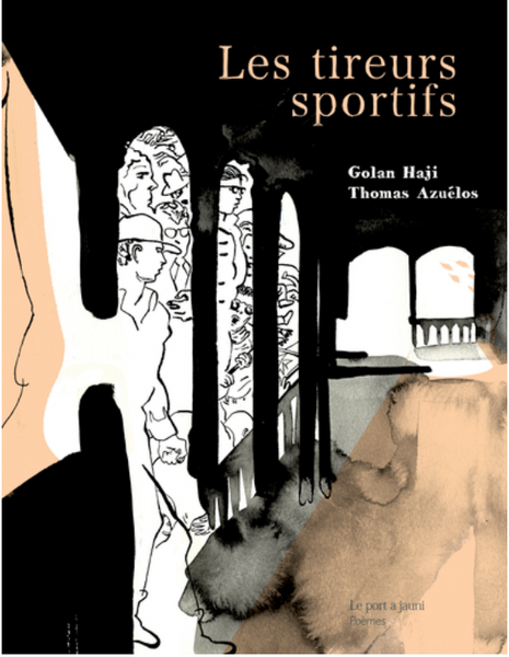 Les Tireurs sportifs (bilingue)