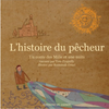 L'histoire du pêcheur (fr)