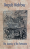 The Journey of Ibn Fattouna (Paperback)