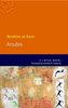 Anubis: A Libyan Novel (Paperback)