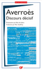 Averroès Discours décisif (bilingue ar/fr)