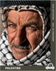 Palestine. Mémoires de 1948 - Jérusalem