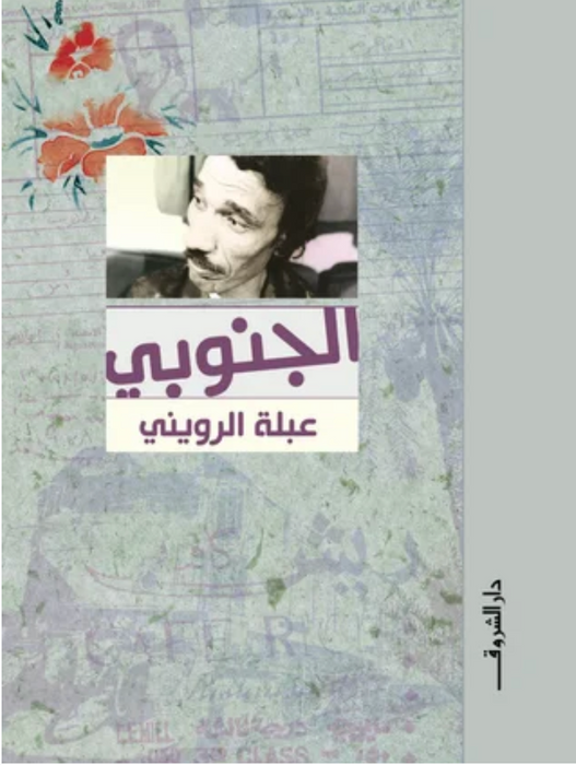 الجنوبى