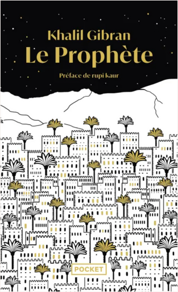 Le Prophète - Collector