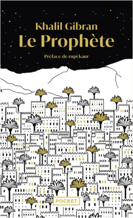Le Prophète - Collector