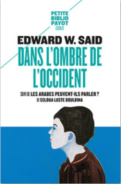 Dans l'ombre de l'Occident