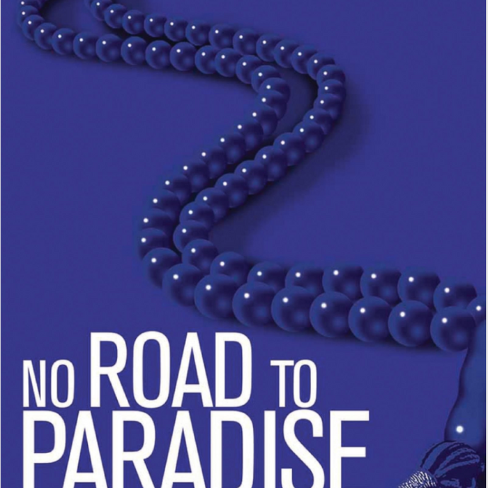 No Road to Paradise