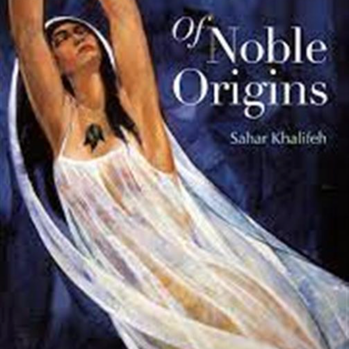 Of Noble Origins