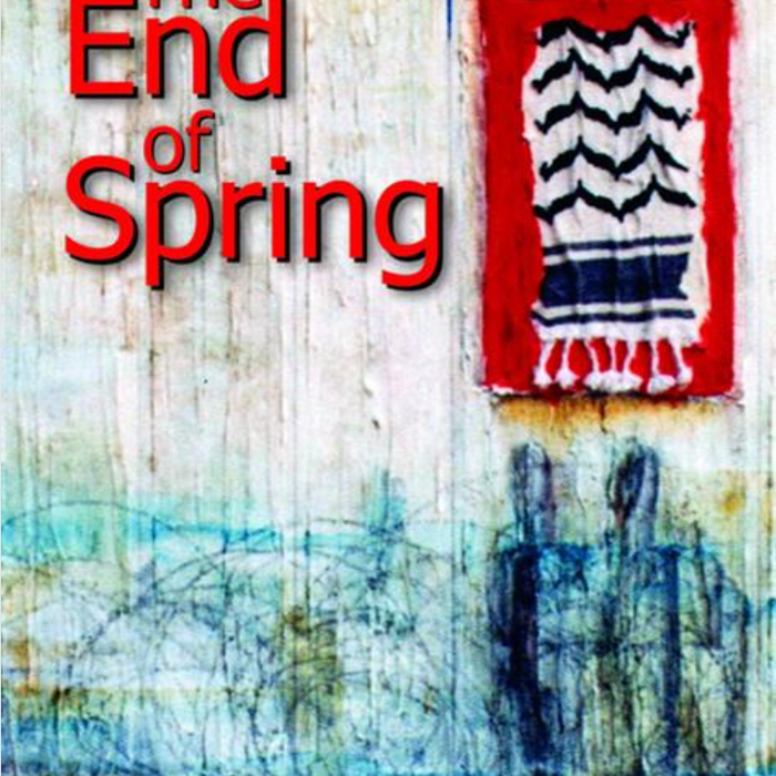 The End of Spring