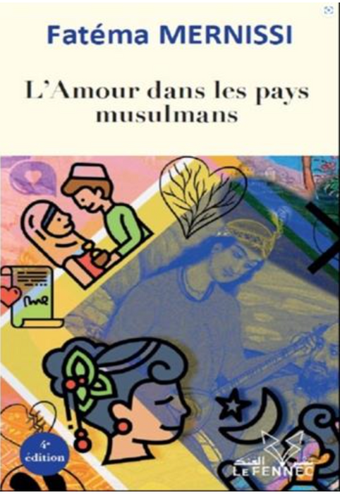 L'amour dans les pays musulmans