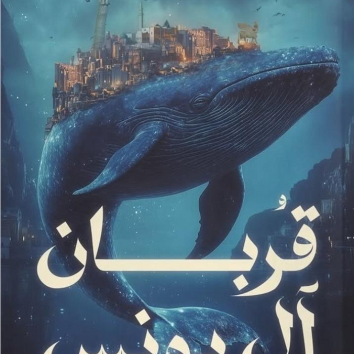 قربان ال يونس