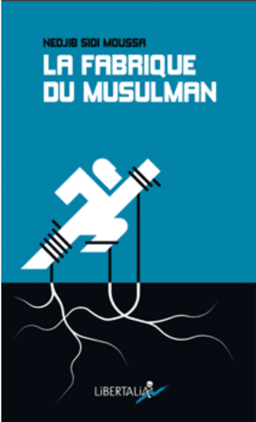 نرجو أن يجلب موتي الأمل