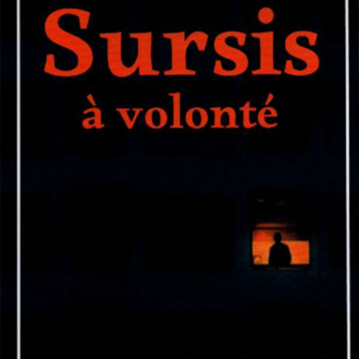 Sursis à volonté
