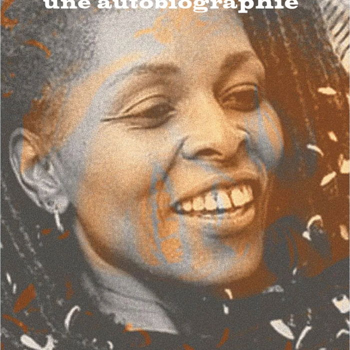 Assata, Une Autobiographie