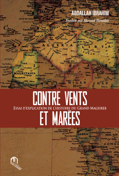 CONTRE VENTS ET MARÉES