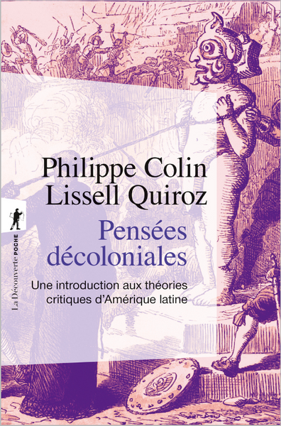 Pensées décoloniales