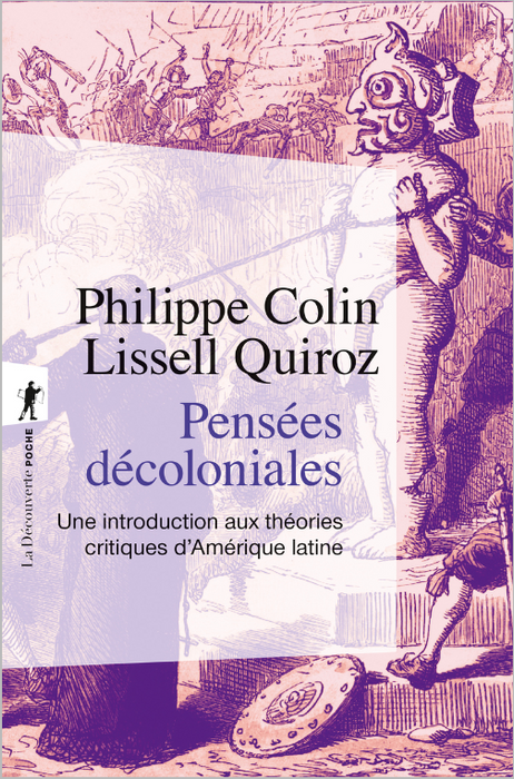 Pensées décoloniales