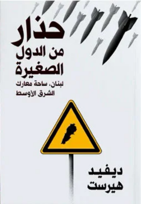 حذار من الدول الصغيرة