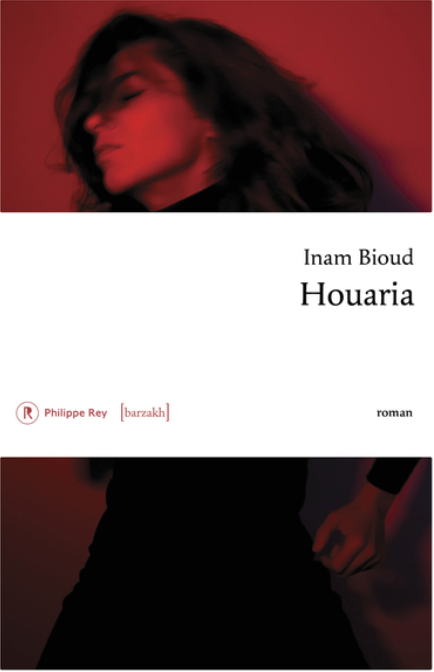 Houaria