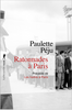 Ratonnades à Paris - Précédé de Les harkis à Paris