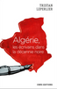 Algérie, les écrivains de la décennie noire