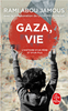 Gaza, vie (Poche)
