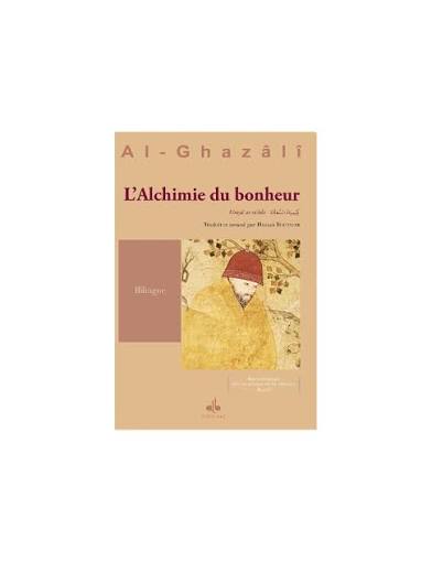 Alchimie du bonheur