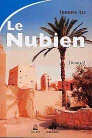 Le Nubien