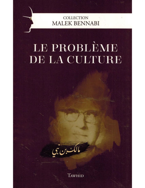 Le problème de la culture