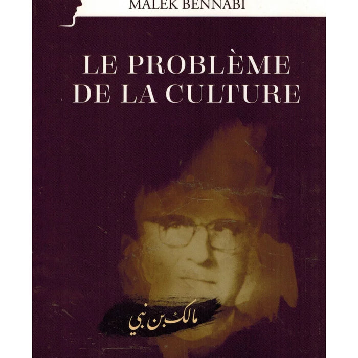 Le problème de la culture