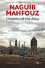 Children of the Alley