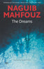 The Dreams