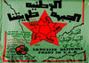 بوستر A3 فلسطين